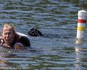20220807-awd-0289