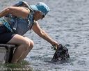 20220807-cwd-0046