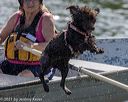 20220807-master-0017