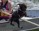 20220807-master-0018
