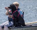 20220807-wwd-0053
