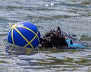 20220807-wwd-0098