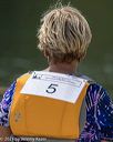 20220807-wwd-0245