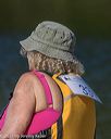 20220807-jwd-0001