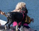 20220807-jwd-0033
