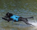 20220807-jwd-0122