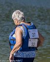 20220807-jwd-0138