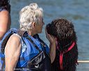 20220807-jwd-0158