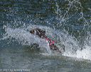 20220807-jwd-0166