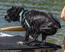20220807-jwd-0177