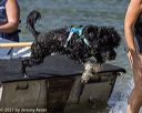 20220807-jwd-0180