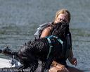 20220807-jwd-0188