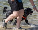 20220807-jwd-0259