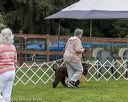 20220827-ob-0029
