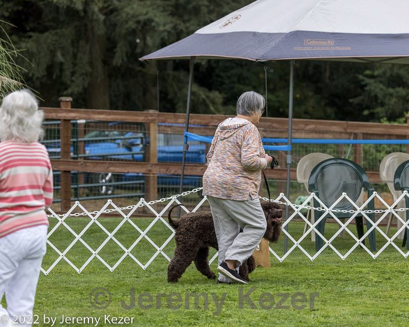 20220827-ob-0029.jpg
