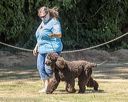 20220828-bd-0118