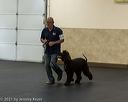 20220828-ob-0034