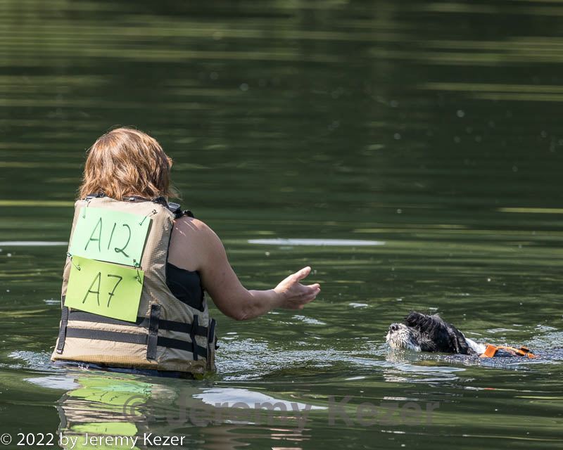 20220910-awd-0262.jpg
