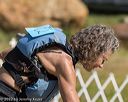 20220910-cwd-0005
