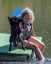 20220910-cwd-0013