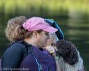 20220910-jwd-0030