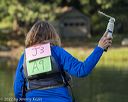 20220910-jwd-0067