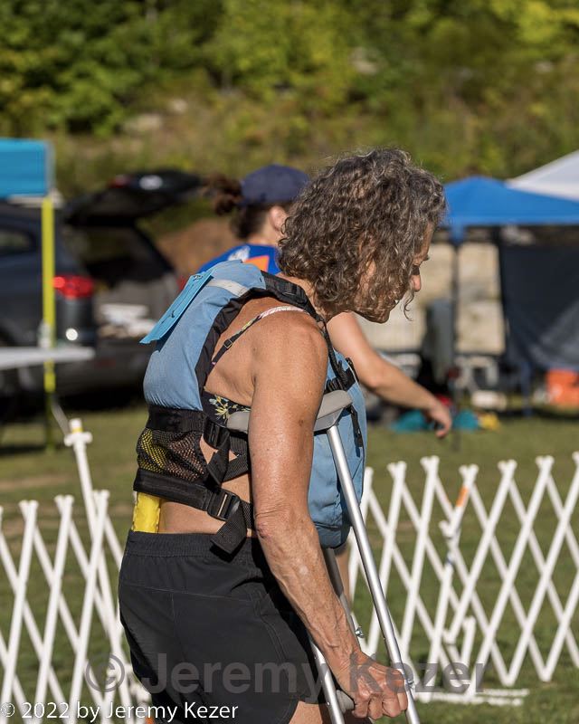 20220910-jwd-0164.jpg
