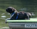 20220910-master-0068