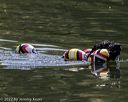 20220910-wwd-0041