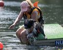 20220910-wwd-0057