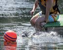 20220910-wwd-0058