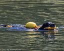 20220910-wwd-0077