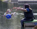 20220910-wwd-0096