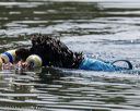 20220910-wwd-0101