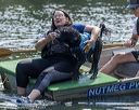 20220910-wwd-0120