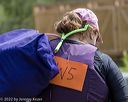 20220910-wwd-0168