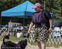 20220910-wwd-0169