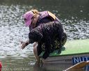 20220910-wwd-0192