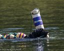 20220910-wwd-0315