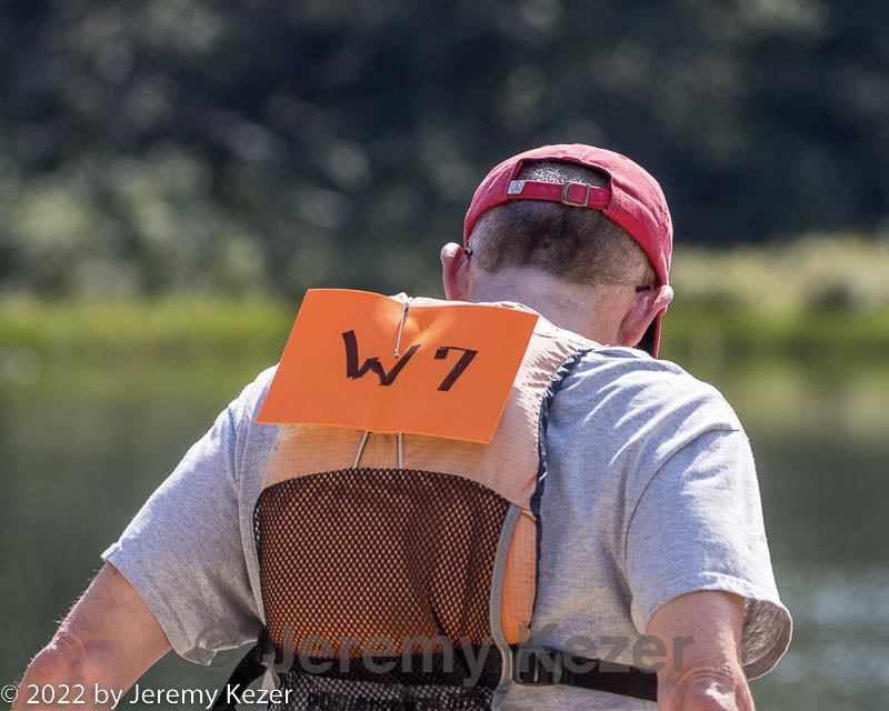 20220910-wwd-0267.jpg