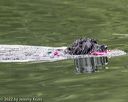 20220911-cwd-0022