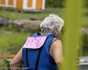 20220911-jwd-0028