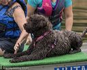 20220911-jwd-0045