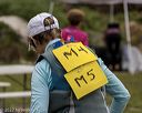 20220911-master-0045