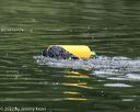 20220911-master-0205