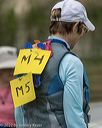20220911-master-0220