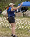 20220911-wwd-0103