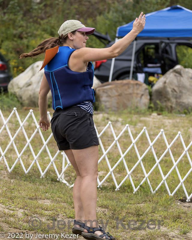 20220911-wwd-0103.jpg