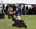 20221001-wc-0231