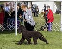 20221001-wc-0141